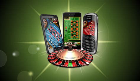 mobile gambling sites|Top 5 Mobile Casinos (2024) .